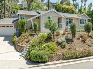 MLS #PF25156410 image #0