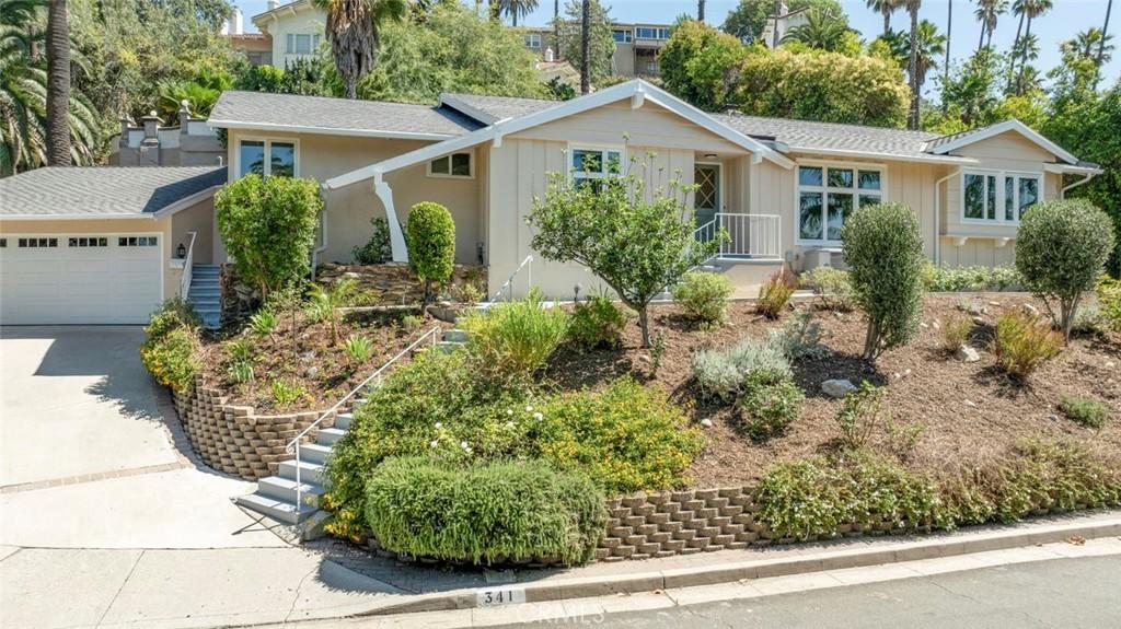 MLS #PF25156410 image #0