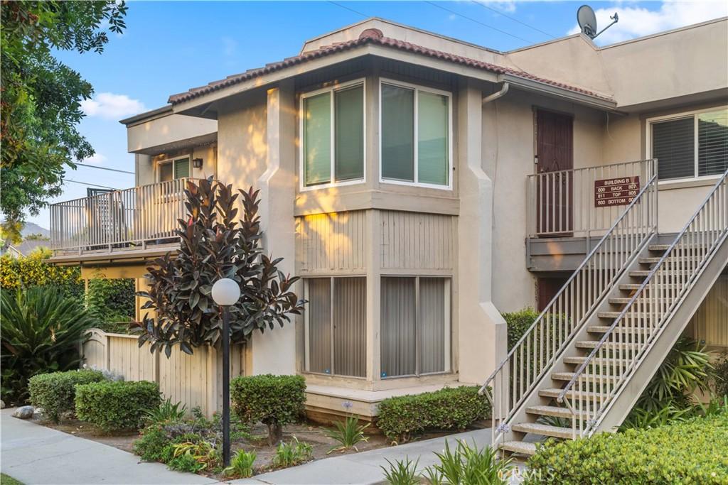 MLS #PF25158311 image #0