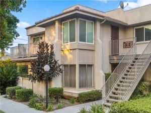 MLS #PF25158311 image #0