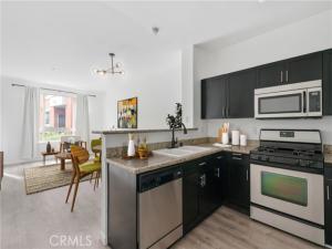 MLS #PF25164919 image #0