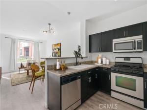 MLS #PF25164919 image #0