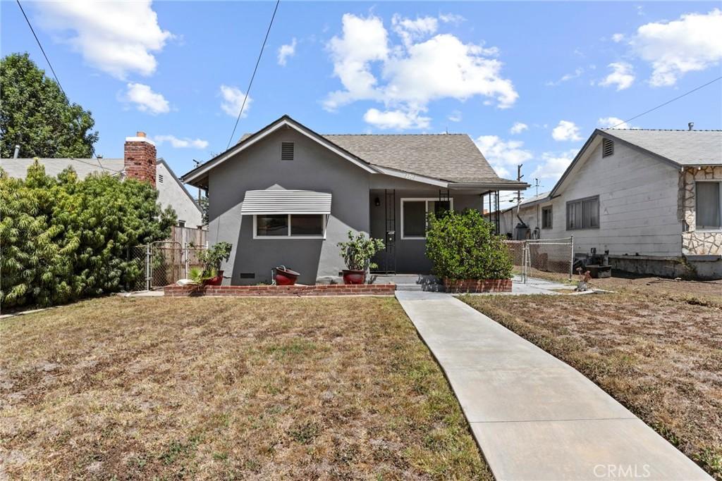 MLS #PF25165335 image #0