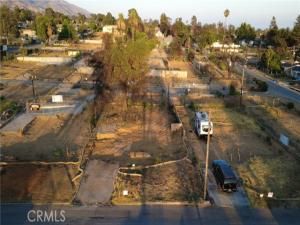 MLS #PF25165344 image #0