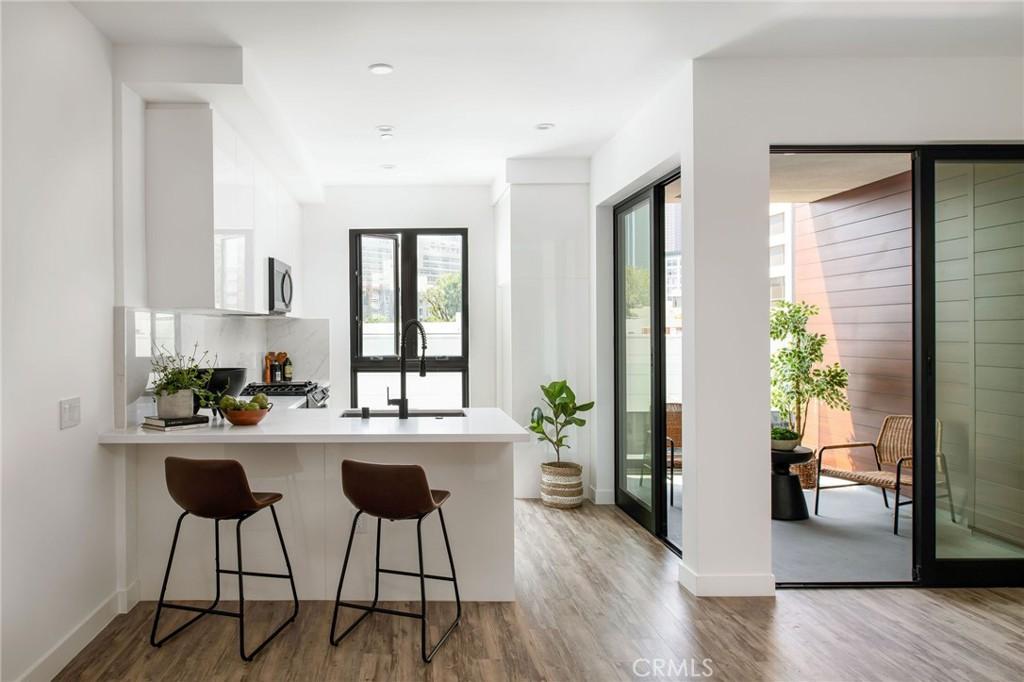 MLS #PF25165660 image #0