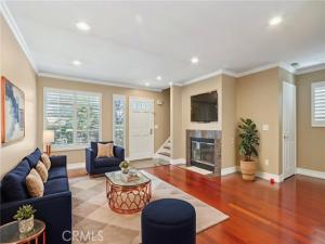 MLS #PF25167819 image #0