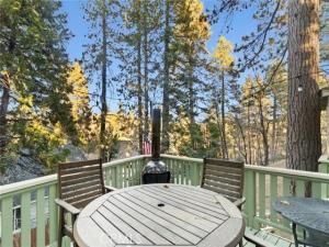 MLS #PF25168379 image #0