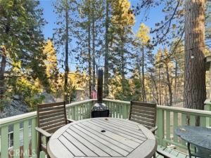 MLS #PF25168379 image #0