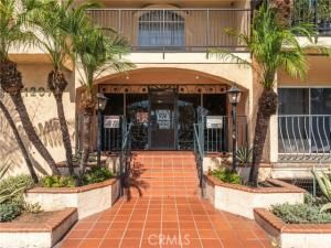 MLS #PF25169014 image #0