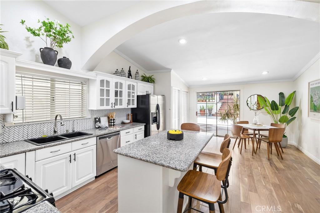 MLS #PF25169566 image #0