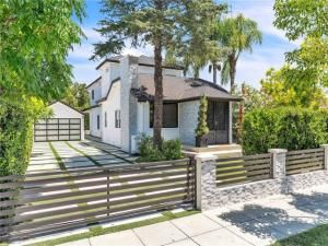 MLS #PF25172331 image #0