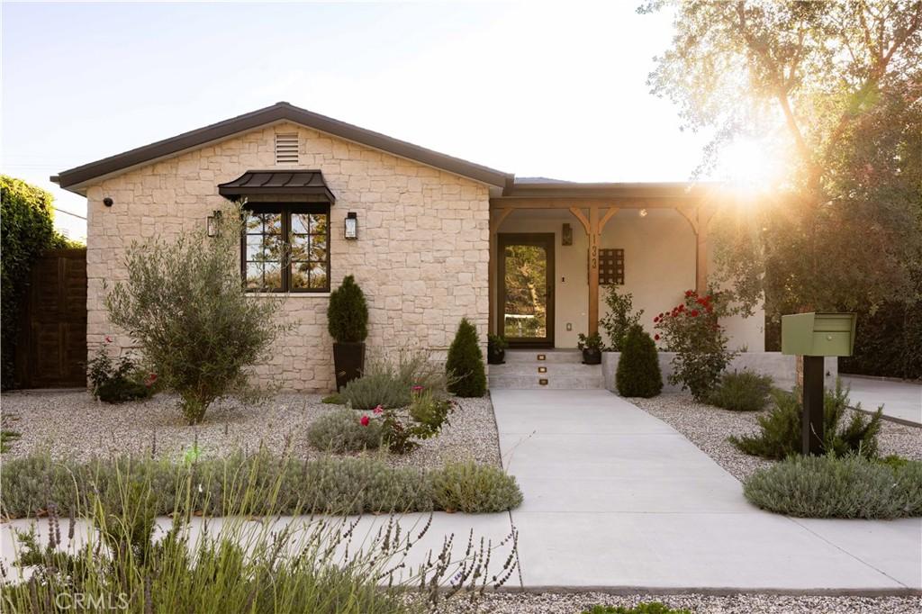 MLS #PF25175242 image #0