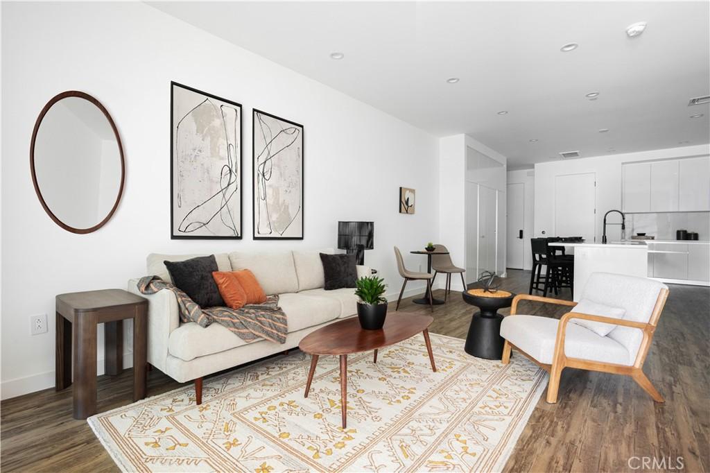 MLS #PF25178124 image #0