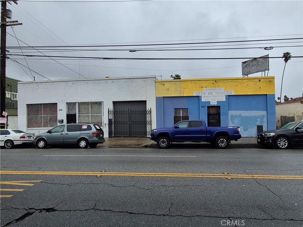 MLS #PF25178440 img 0