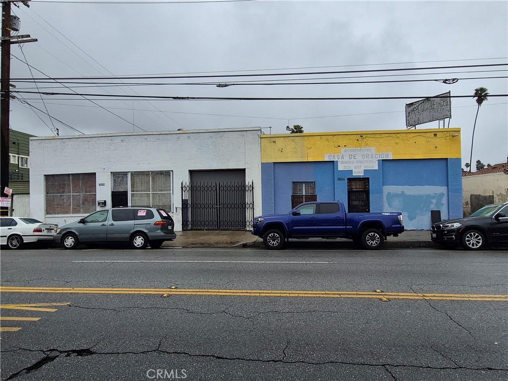MLS #PF25178440 image #0