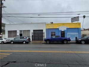 MLS #PF25178440 image #0