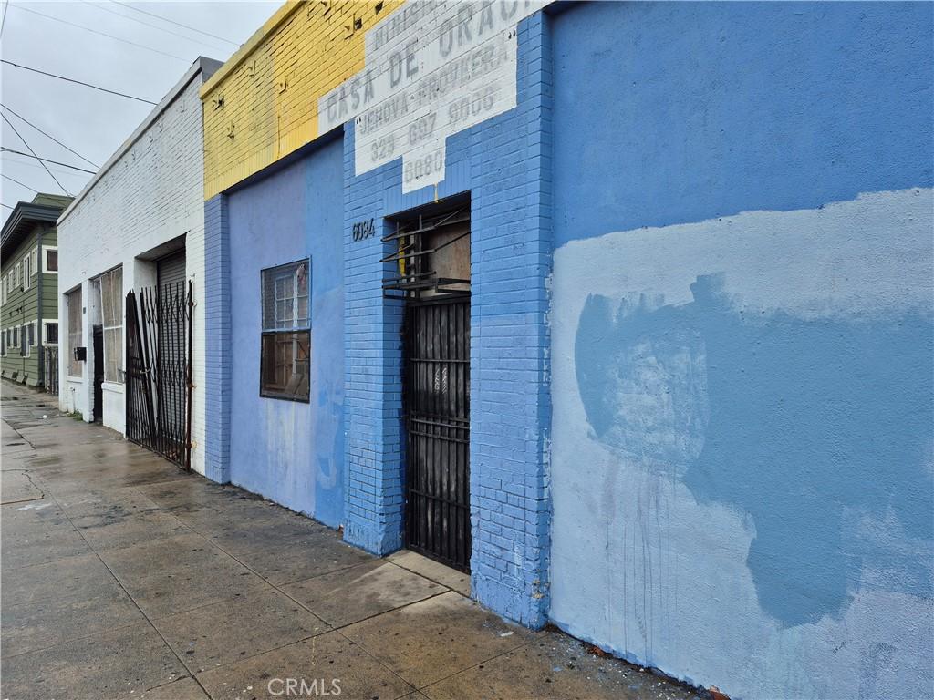 MLS #PF25178604 img 0