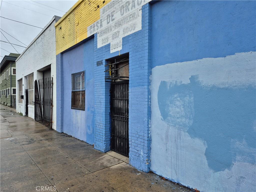 MLS #PF25178604 image #0