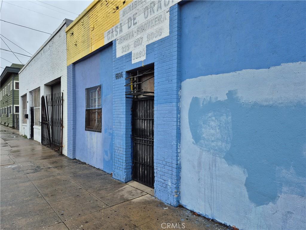 MLS #PF25178604 image #0