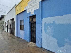 MLS #PF25178604 image #0