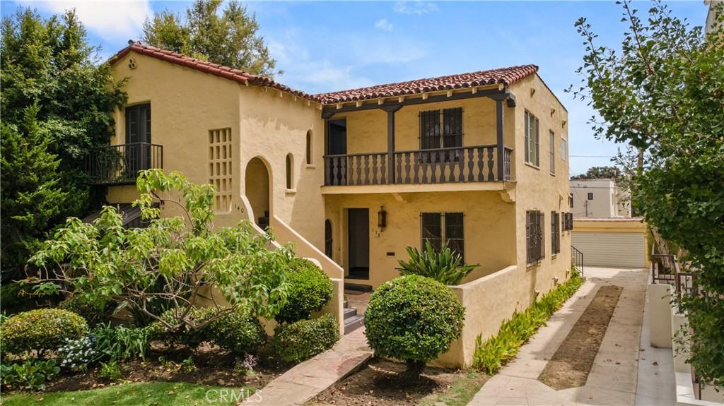 MLS #PF25181061 image #0