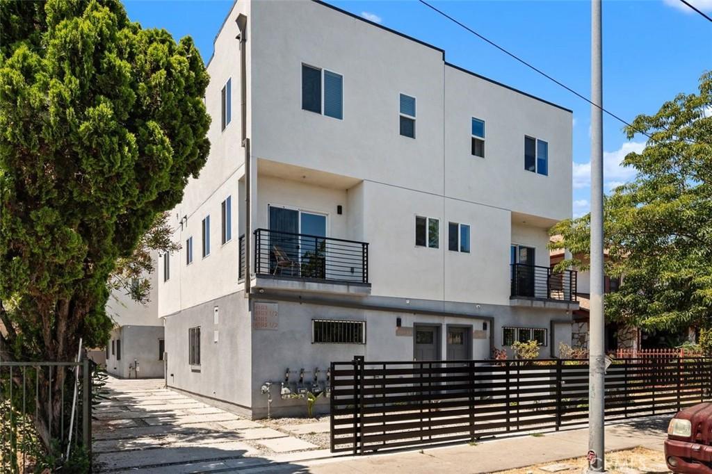 MLS #PF25181300 image #0