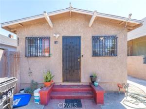 MLS #PF25183351 image #0