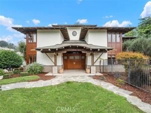 MLS #PF25187645 image #0