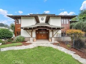 MLS #PF25187645 image #0