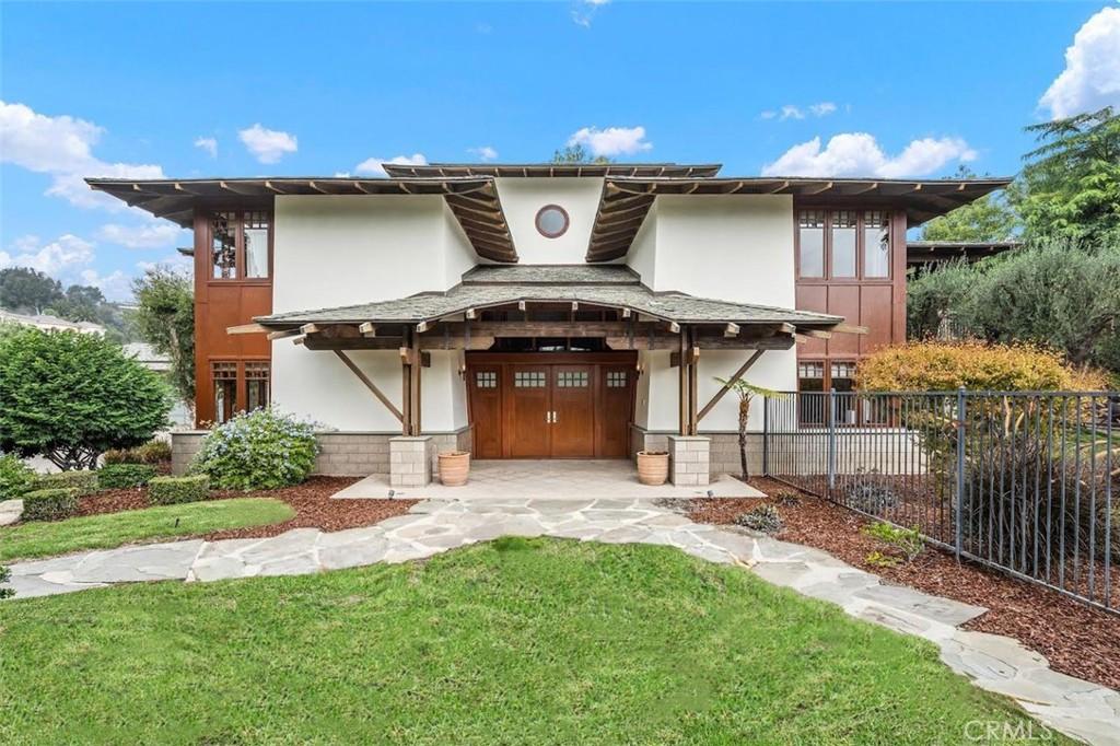 MLS #PF25187645 image #0