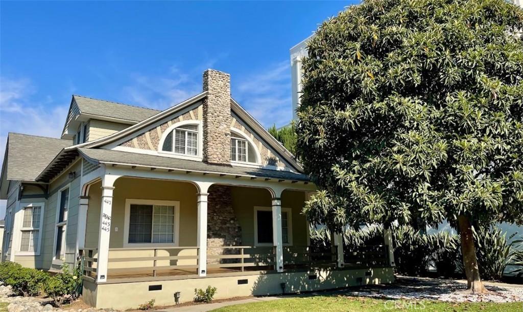 MLS #PF25189167 image #0