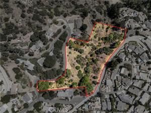 MLS #PF25189772 image #0