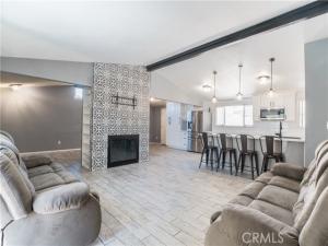 MLS #PF25193645 image #0