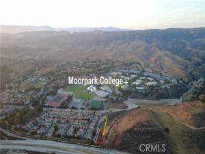 MLS #PF25196566 image #0