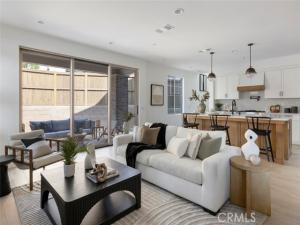 MLS #PF25198220 image #0