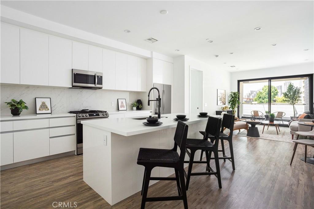 MLS #PF25198344 image #0