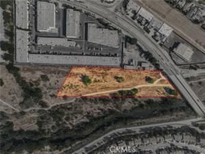 MLS #PF25198720 image #0