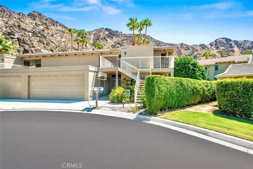 MLS #PF25198840 image #0