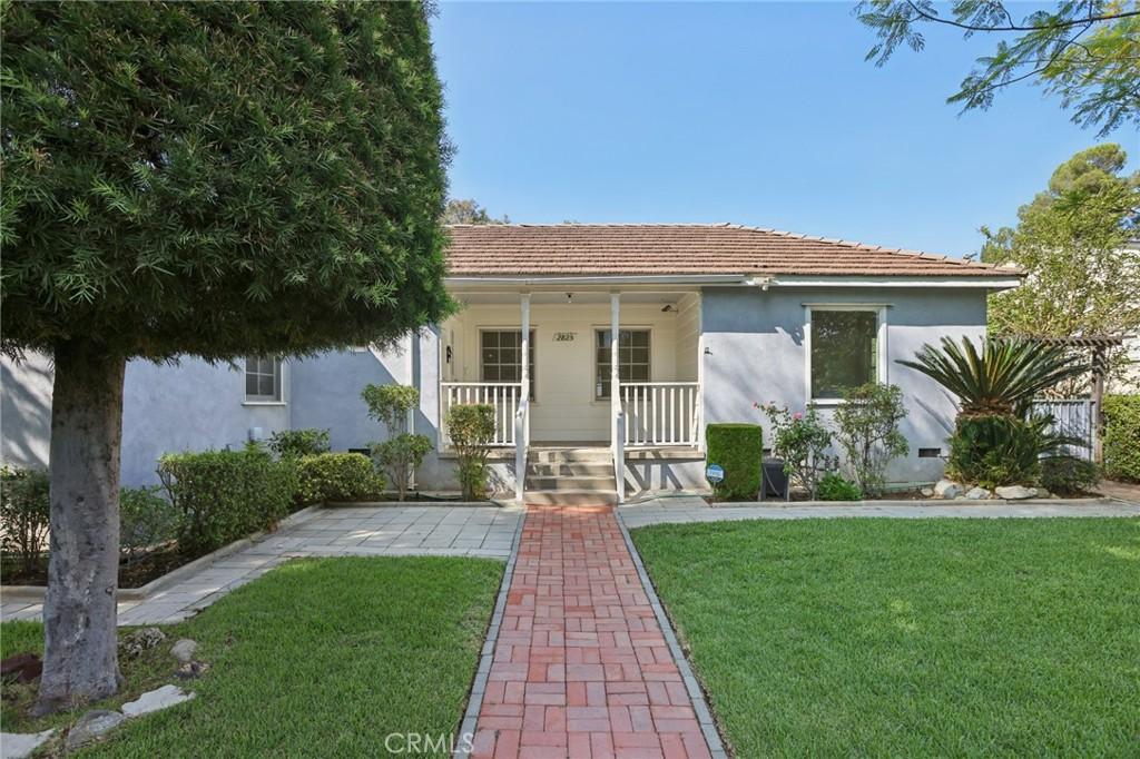 MLS #PF25206490 image #0