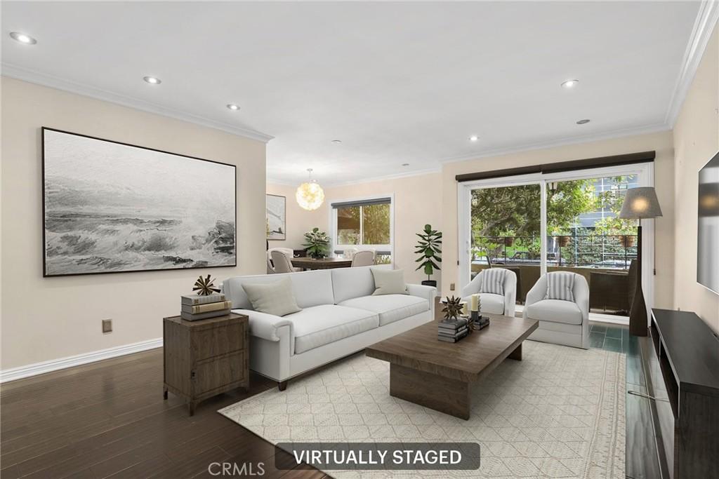 MLS #PF25208176 image #0