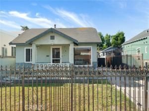 MLS #PF25214037 image #0