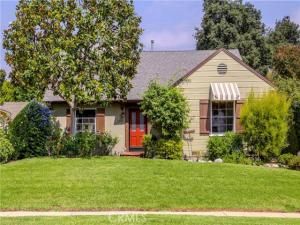 MLS #PF25217327 image #0