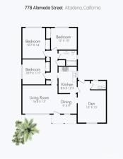 MLS #PF25219773 image #0