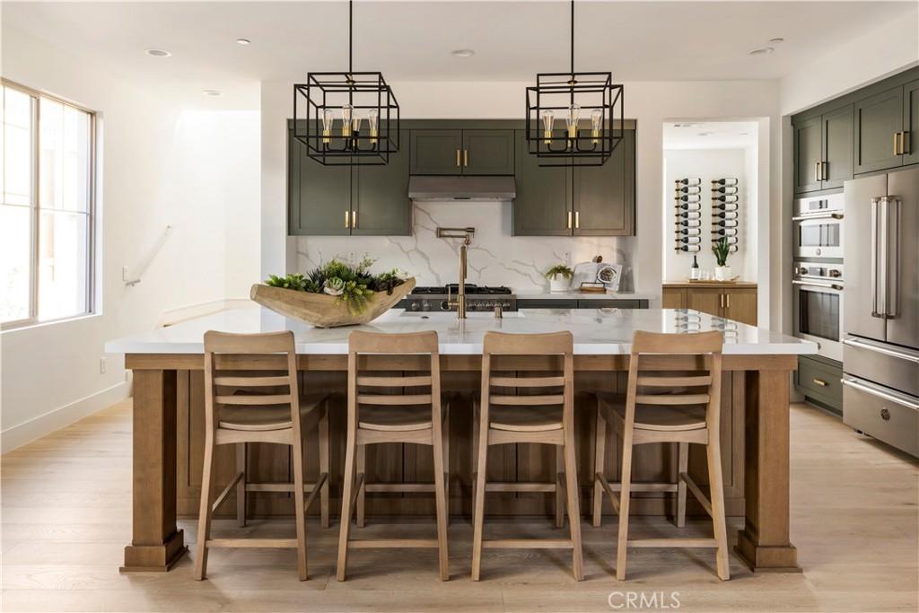 MLS #PF25221594 image #0