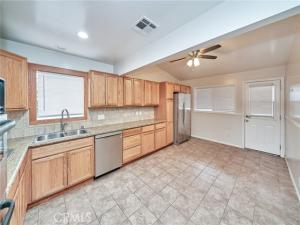 MLS #PF25225923 image #0