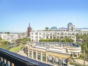 MLS #PF25227998 image #0