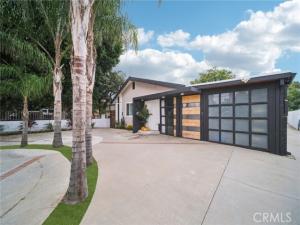 MLS #PF25228220 image #0