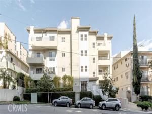 MLS #PF25229438 image #0