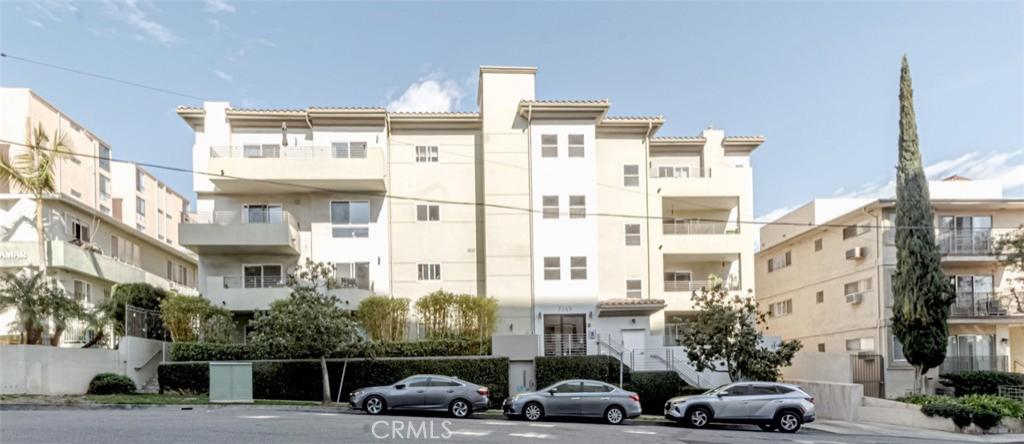 MLS #PF25229438 image #0