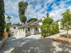 MLS #PF25232239 image #0